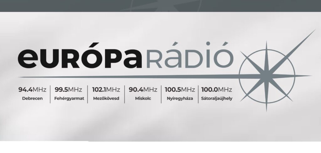 ÖSSZEFOGUNK ÁDIÉRT