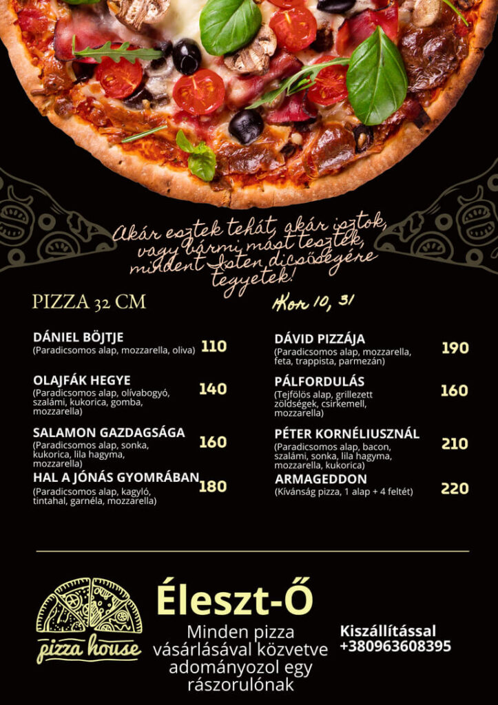 ÖSSZEFOGUNK ÁDIÉRT