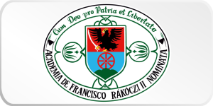 II. Rákóczi Ferenc Kárpátaljai Magyar Főiskola - adománygyűjtő doboz lett kihelyezve