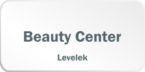 Beauty Center Szolárium, Levelek