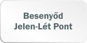 Besenyőd Jelen-Lét Pont