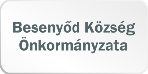 Besenyőd Község Önkormányzata