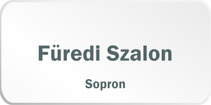 Füredi Szalon