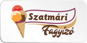 Szatmári Fagyizó
